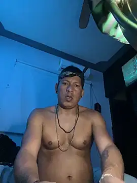 Capxxx online show from February 2026 02:45:02 AM