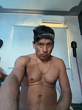 Capxxx online show from March 2026 09:19:01 PM