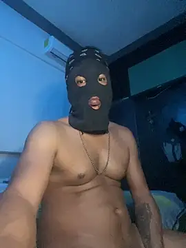 Capxxx online show from June 2026 07:14:02 AM