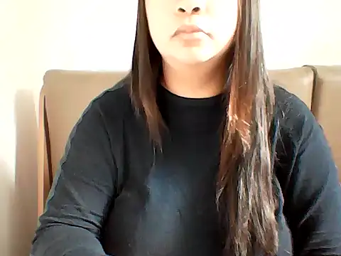 ArisaGonzalez online show from December 2024 10:36:01 AM