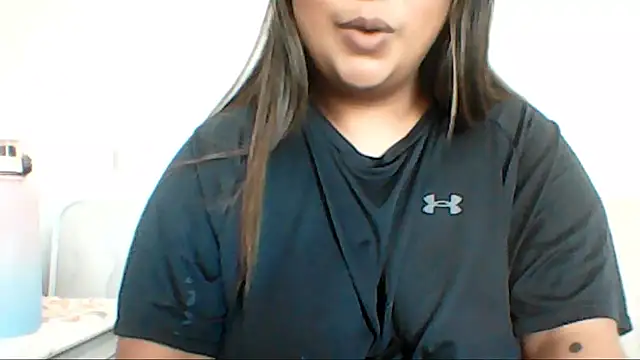 Snapshot of ArisaGonzalez chatting on May 2026 12:11:01 PM ArisaGonzalez online show from May 2026 12:11:01 PM