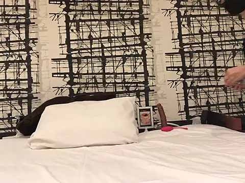 Snapshot of akemieroi chatting on November 2025 01:28:01 AM akemieroi online show from November 2025 01:28:01 AM