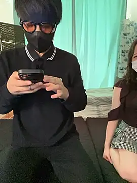 pako60 pako60 online show from November 2025 04:28:02 AM