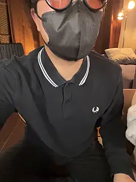 Snapshot of pako60_pako60 chatting on March 2026 09:16:01 AM pako60 pako60 online show from March 2026 09:16:01 AM