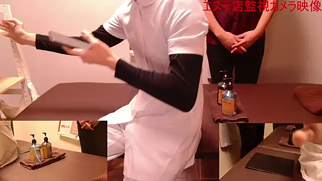 Snapshot of Hanabi-hentai chatting on December 2024 03:36:02 PM Hanabi-hentai online show from December 2024 03:36:02 PM