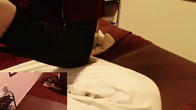 Snapshot of Hanabi-hentai chatting on January 2025 03:07:02 PM Hanabi-hentai online show from January 2025 03:07:02 PM