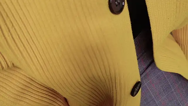 Snapshot of Hanabi-hentai chatting on February 2025 12:05:02 PM Hanabi-hentai online show from February 2025 12:05:02 PM