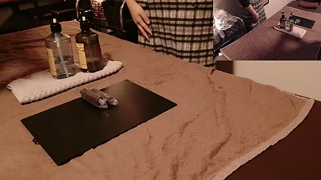 Snapshot of Hanabi-hentai chatting on March 2025 02:53:02 PM Hanabi-hentai online show from March 2025 02:53:02 PM