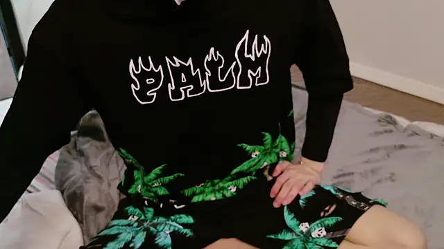 Snapshot of Hanabi-hentai chatting on March 2025 12:25:02 AM Hanabi-hentai online show from March 2025 12:25:02 AM