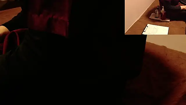 Snapshot of Hanabi-hentai chatting on March 2025 03:31:02 PM Hanabi-hentai online show from March 2025 03:31:02 PM