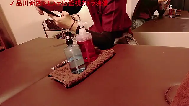 Snapshot of Hanabi-hentai chatting on November 2025 12:55:01 PM Hanabi-hentai online show from November 2025 12:55:01 PM