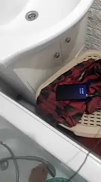 Snapshot of Fara_nume69 chatting on December 2024 07:54:01 PM Fara nume69 online show from December 2024 07:54:01 PM