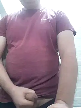 Snapshot of Fara_nume69 chatting on December 2024 08:07:02 PM Fara nume69 online show from December 2024 08:07:02 PM