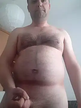 Snapshot of Fara_nume69 chatting on January 2025 12:42:01 PM Fara nume69 online show from January 2025 12:42:01 PM