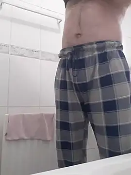 Snapshot of Fara_nume69 chatting on January 2025 04:48:01 PM Fara nume69 online show from January 2025 04:48:01 PM