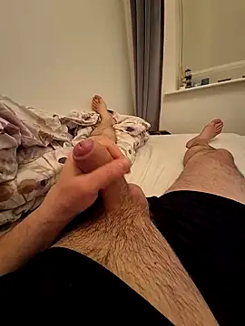 Snapshot of Fara_nume69 chatting on March 2025 09:01:01 PM Fara nume69 online show from March 2025 09:01:01 PM