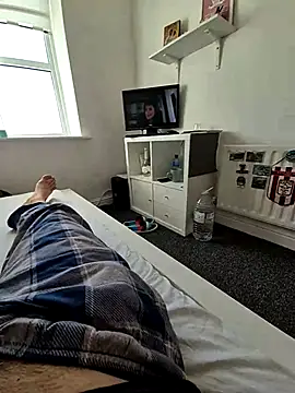 Snapshot of Fara_nume69 chatting on March 2025 11:55:02 AM Fara nume69 online show from March 2025 11:55:02 AM