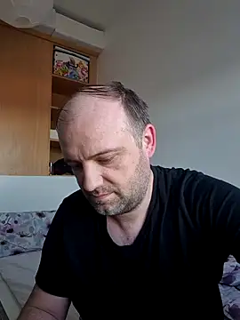 Snapshot of Fara_nume69 chatting on March 2025 04:51:02 PM Fara nume69 online show from March 2025 04:51:02 PM