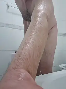 Snapshot of Fara_nume69 chatting on March 2025 06:56:01 PM Fara nume69 online show from March 2025 06:56:01 PM