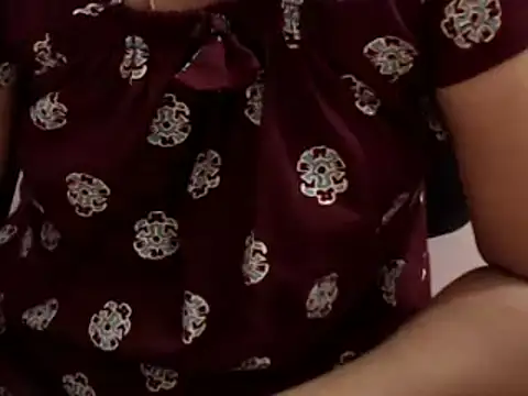 Snapshot of LotusMI chatting on January 2025 02:19:02 AM LotusMI online show from January 2025 02:19:02 AM