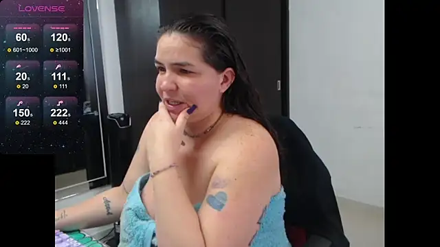 davianath online show from December 2025 12:23:02 PM