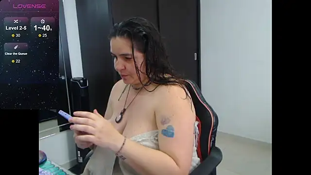 davianath online show from March 2026 07:29:01 PM