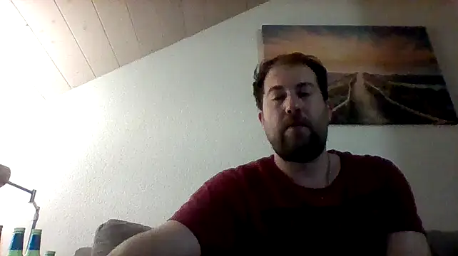 Snapshot of bellobello62 chatting on March 2025 10:54:01 PM bellobello62 online show from March 2025 10:54:01 PM