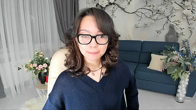 AgnieszkaBanana online show from February 2026 01:10:02 AM