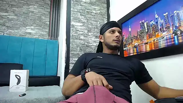 Chris Dick23 online show from March 2026 04:28:02 AM