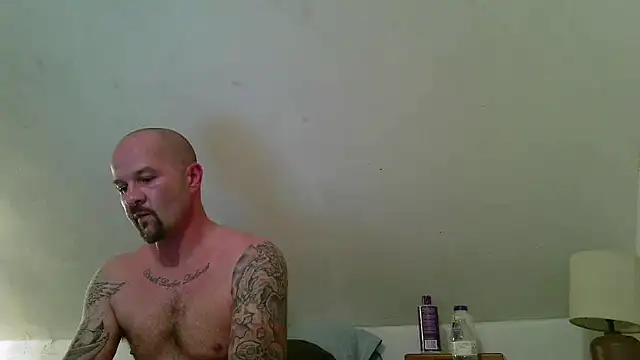 Kinkster615 online show from March 2025 07:24:01 AM