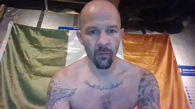 Kinkster615 online show from March 2025 05:17:02 AM