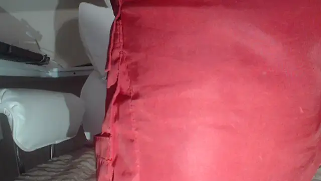 Tecsavy online show from October 2025 11:47:01 AM