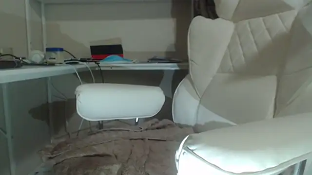 Tecsavy online show from December 2025 05:13:01 AM