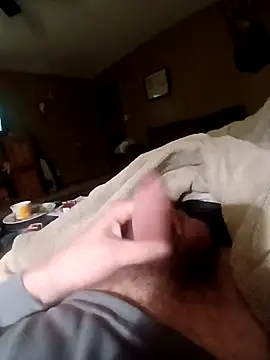 Ctalley2121 online show from December 2025 11:41:02 AM