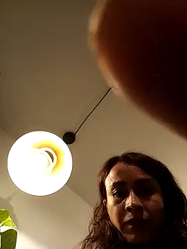 reme ark23 online show from February 2025 03:33:01 AM