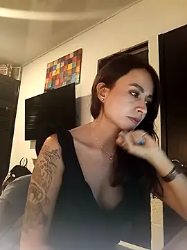 reme ark23 online show from March 2025 11:00:02 PM