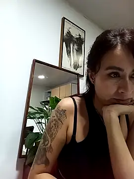 reme ark23 online show from March 2025 02:27:01 AM