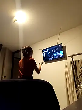 reme ark23 online show from March 2025 11:42:01 PM