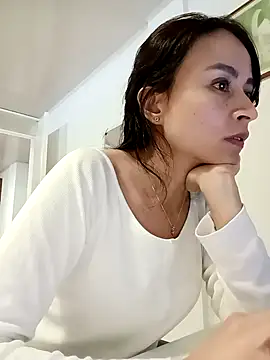 reme ark23 online show from October 2025 03:58:01 AM