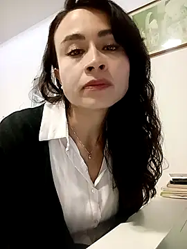 reme ark23 online show from October 2025 03:38:01 AM