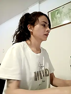 reme ark23 online show from November 2025 03:12:01 AM