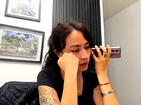 reme ark23 online show from November 2025 03:27:02 AM