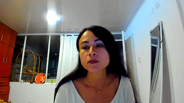 reme ark23 online show from December 2025 03:59:01 AM