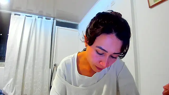 reme ark23 online show from January 2026 04:15:01 AM