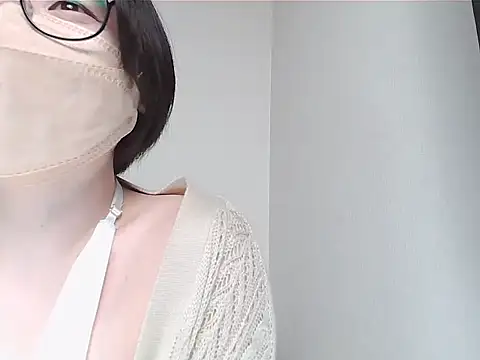  NOA-chan  online show from April 2026 03:05:02 PM