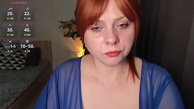 Gray swann online show from December 2025 08:52:01 AM