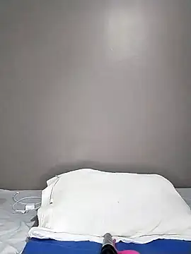 Snapshot of Su_Duarte_1 chatting on February 2025 01:34:02 AM Su Duarte 1 online show from February 2025 01:34:02 AM