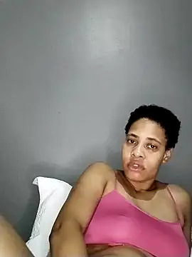 Snapshot of Su_Duarte_1 chatting on February 2025 03:55:02 AM Su Duarte 1 online show from February 2025 03:55:02 AM