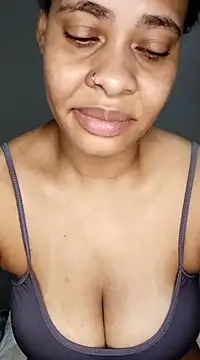 Snapshot of Su_Duarte_1 chatting on February 2025 03:48:01 AM Su Duarte 1 online show from February 2025 03:48:01 AM