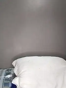 Snapshot of Su_Duarte_1 chatting on February 2025 01:00:01 AM Su Duarte 1 online show from February 2025 01:00:01 AM